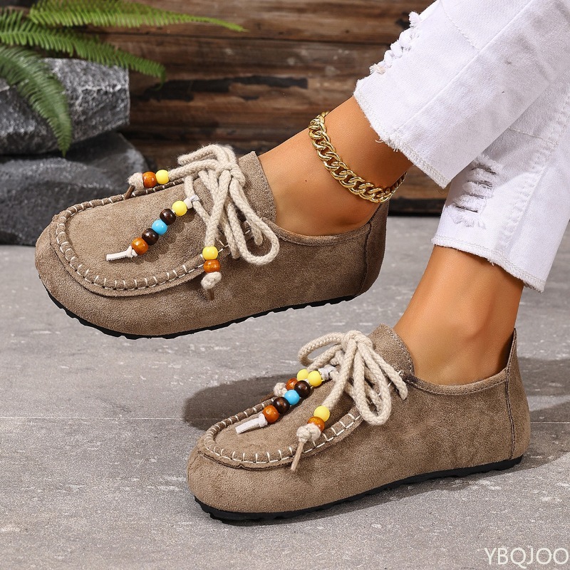 Ethnic Fashion Women - Primavera moda nova casual e confortável