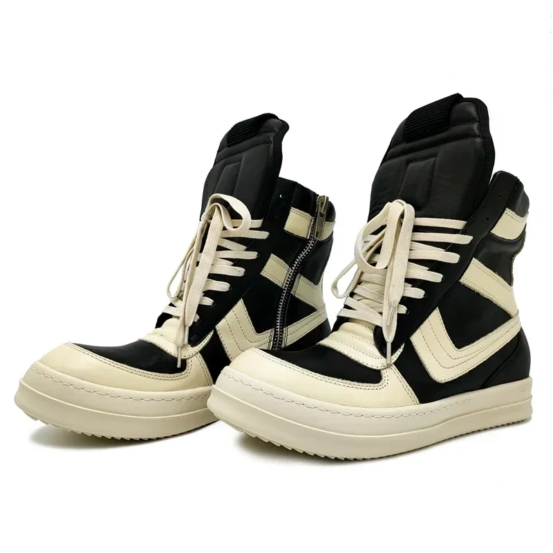 Estilo de rua mulheres botas d - Ethnic Modern Fashion avaliação e preço
