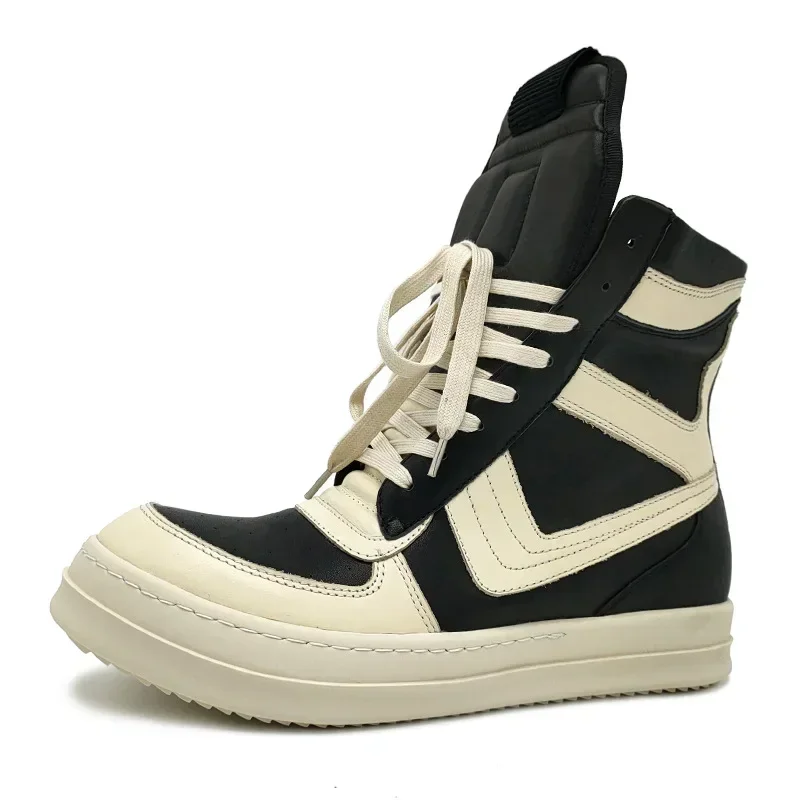 Estilo de rua mulheres botas d - Ethnic Modern Fashion avaliação e preço