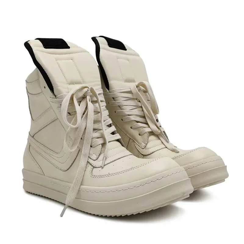 Estilo de rua mulheres botas d - Ethnic Modern Fashion avaliação e preço