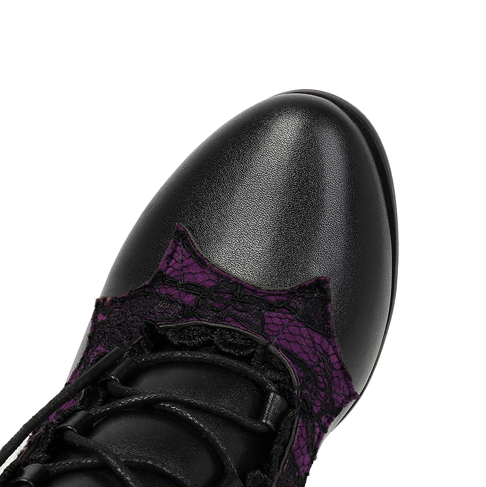 Botas de cano curto femininas, - Ethnic Modern Fashion avaliação e preço