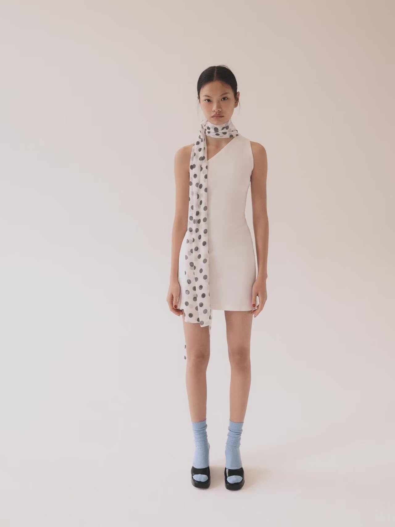 Nova Chegada de Verão: Vestido - New Ethnic Fashion avaliação e preço